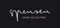 Spensen Home Collection logo