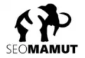 Agencja Marketingu Internetowego SEOMAMUT logo