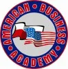 Beskidzkie Szkoły Sztuki Użytkowej & American Business Academy logo