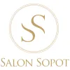 Salon Sopot logo