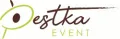 PESTKA EVENT logo