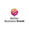 Better Business Event Sp. Z o. o. logo