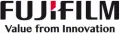 Fujifilm Europe Business Service logo