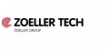Zoeller Tech logo