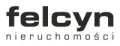 felcyn-nieruchomości logo