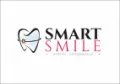 Smart Smile logo
