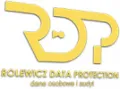 Rolewicz Data Protection logo