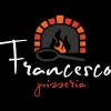 Pizzeria Francesco logo
