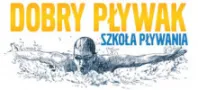 Szkoła Pływania Dobry Pływak