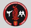 Gdański Klub Okinawa Shorin Ryu Karate