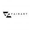 Fundacja 'Fairart'