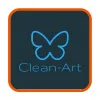 Clean-Art