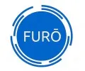 Fundacja Na Rzecz Kultury i Sportu - FURO logo