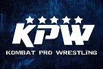 Kombat Pro Wrestling