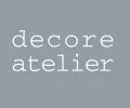 Decore Atelier logo