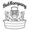 ButKompany logo