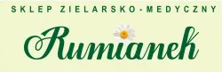 RUMIANEK logo