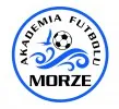 Akademia Futbolu Morze logo