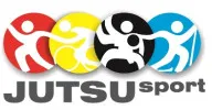 Jutsusport logo