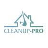 CleanUp - Pro