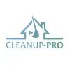 CleanUp - Pro logo