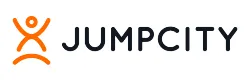 JUMPCITY logo