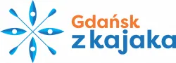 Gdańsk z Kajaka