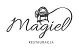 Restauracja Magiel