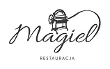 Restauracja Magiel logo