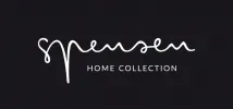Spensen Home Collection