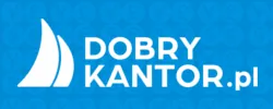 DobryKantor.pl logo
