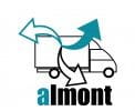 Almont