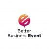 Better Business Event Sp. Z o. o.