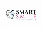 Smart Smile