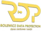 Rolewicz Data Protection