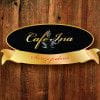 Cafe Ina