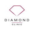 Diamond Clinic logo
