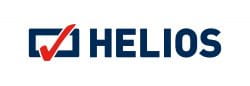 Helios Metropolia logo