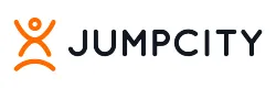 Recepcja Jumpcity