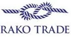 Rako Trade