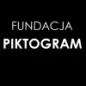 Fundacja Piktogram