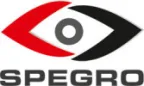 SPEGRO Agencja Cyberbezpieczeństwa i Wywiadu