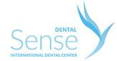 Medicover Dental Sense