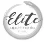 Elite Apartments Tricity