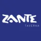 Taverna Zante