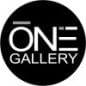 Onegallery