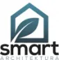 Smart Architektura
