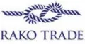Rako Trade logo