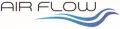 Air Flow logo