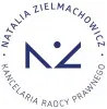 Kancelaria Radcy Prawnego logo